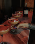 Espresso Martini